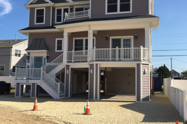 33-south-beach-1
