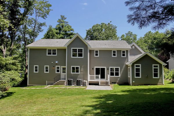163 mountainview drive 1