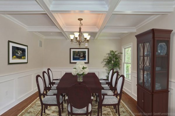 163 mountainview drive 10
