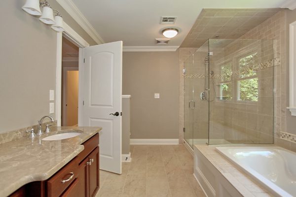 163 mountainview drive 2