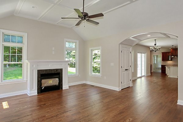163 mountainview drive 3