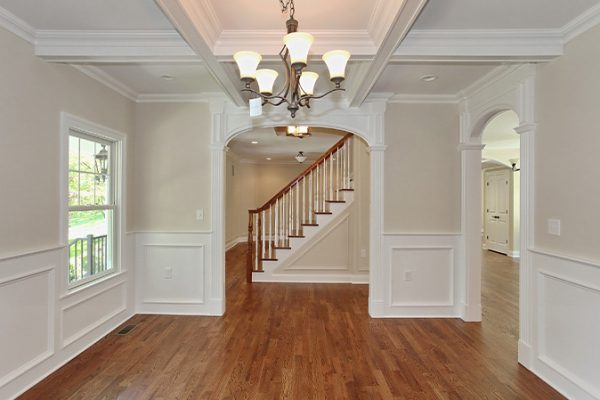 163 mountainview drive 4
