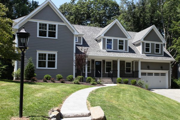 163 mountainview drive 5