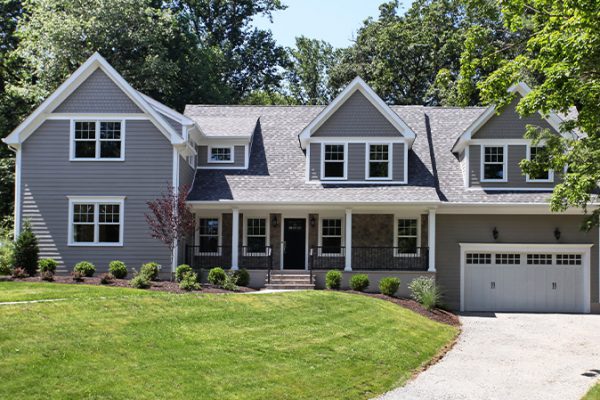 163 mountainview drive 6