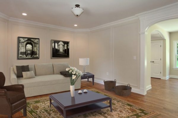 163 mountainview drive 7