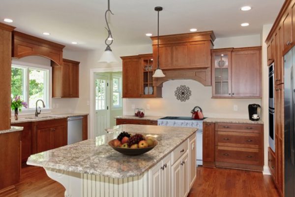 163 mountainview drive 8